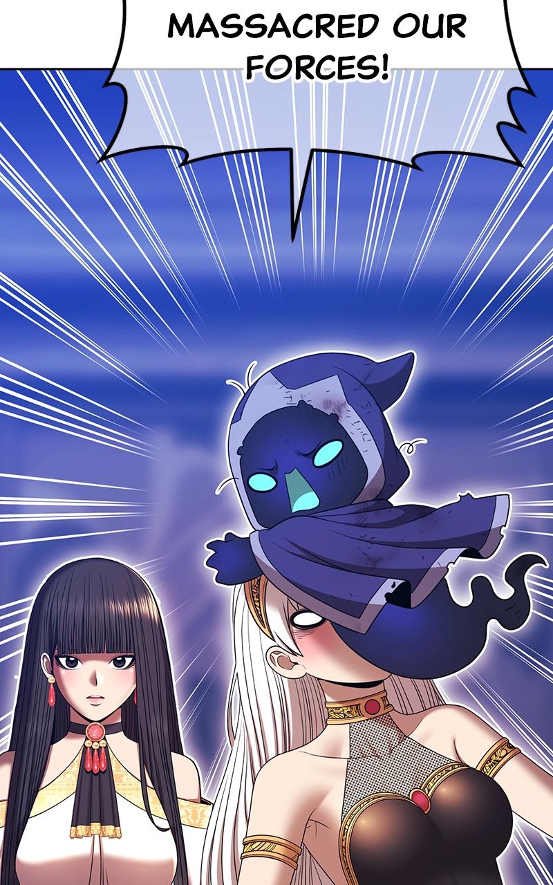 +99 Reinforced Wooden Stick chapter 103 page 252