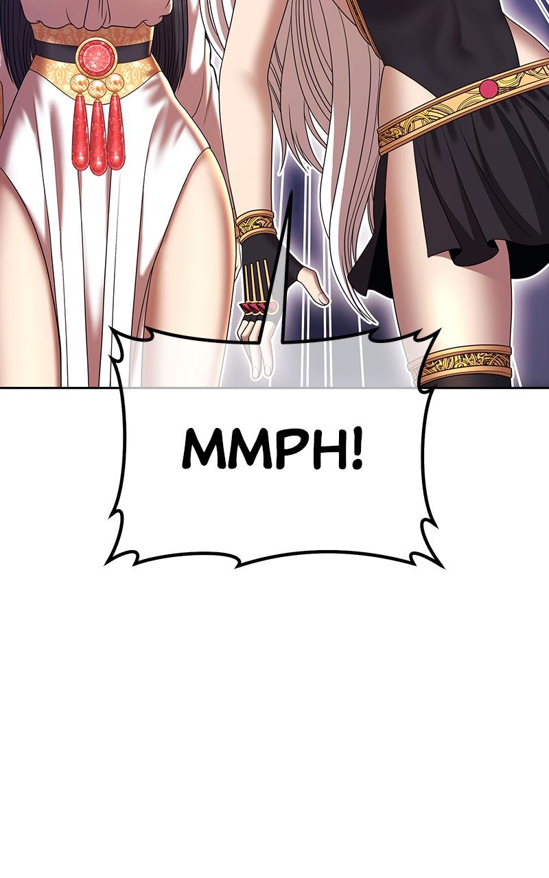 +99 Reinforced Wooden Stick chapter 103 page 253