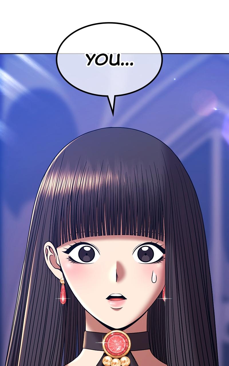 +99 Reinforced Wooden Stick chapter 103 page 254