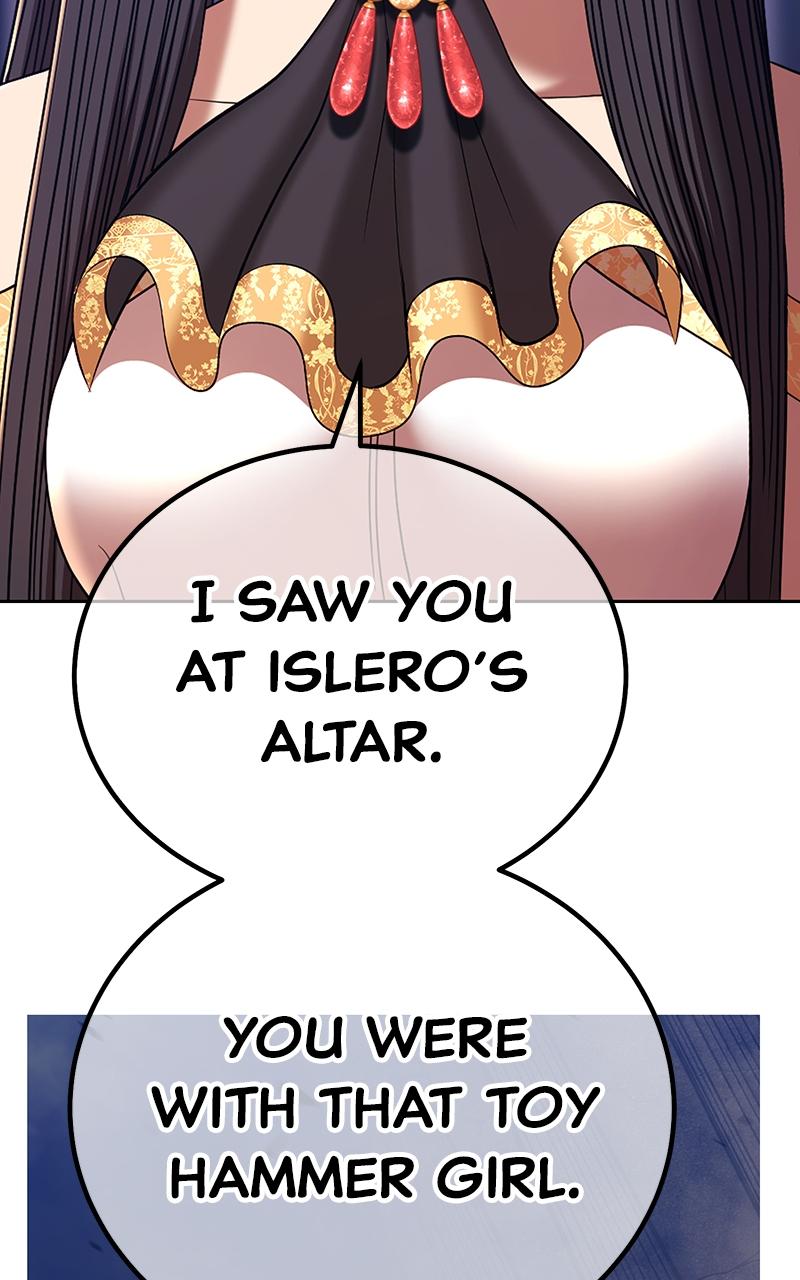 +99 Reinforced Wooden Stick chapter 103 page 255