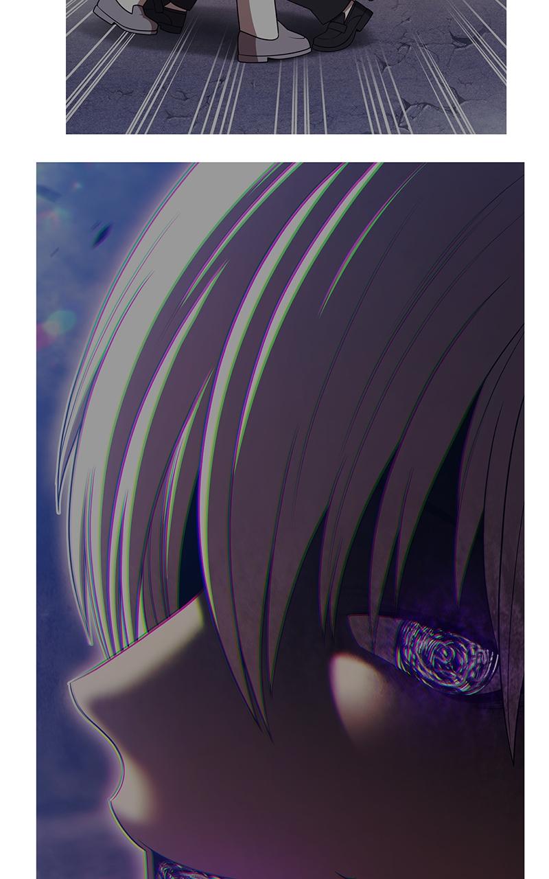 +99 Reinforced Wooden Stick chapter 103 page 257