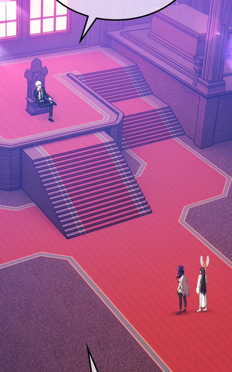 +99 Reinforced Wooden Stick chapter 103 page 259