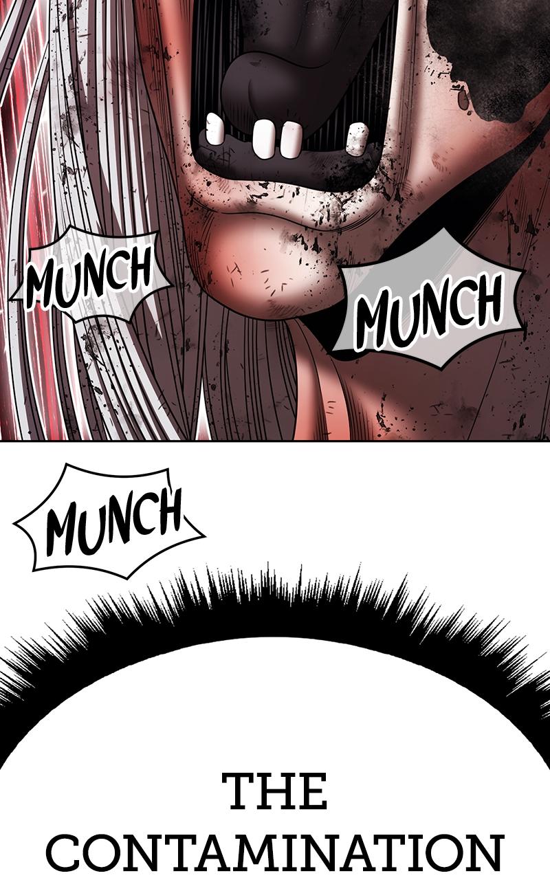 +99 Reinforced Wooden Stick chapter 103 page 26