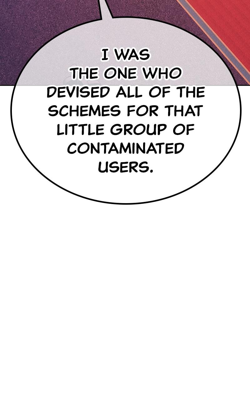 +99 Reinforced Wooden Stick chapter 103 page 260