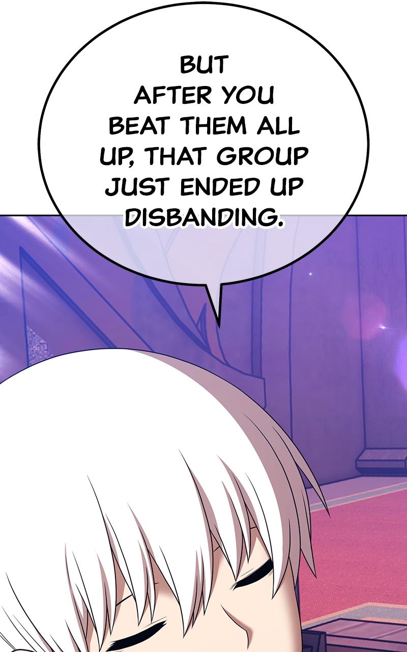 +99 Reinforced Wooden Stick chapter 103 page 261