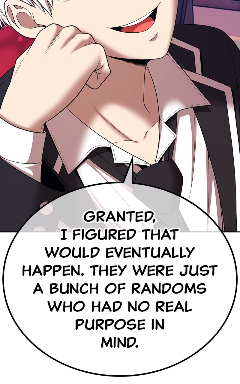 +99 Reinforced Wooden Stick chapter 103 page 262