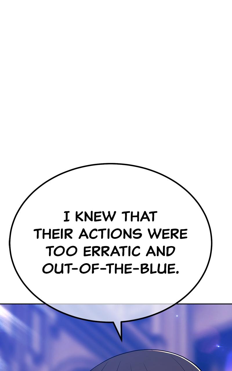 +99 Reinforced Wooden Stick chapter 103 page 263