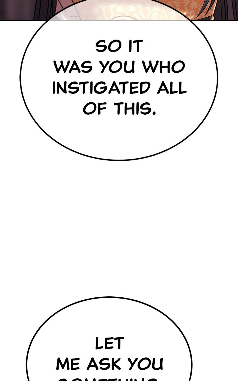 +99 Reinforced Wooden Stick chapter 103 page 265