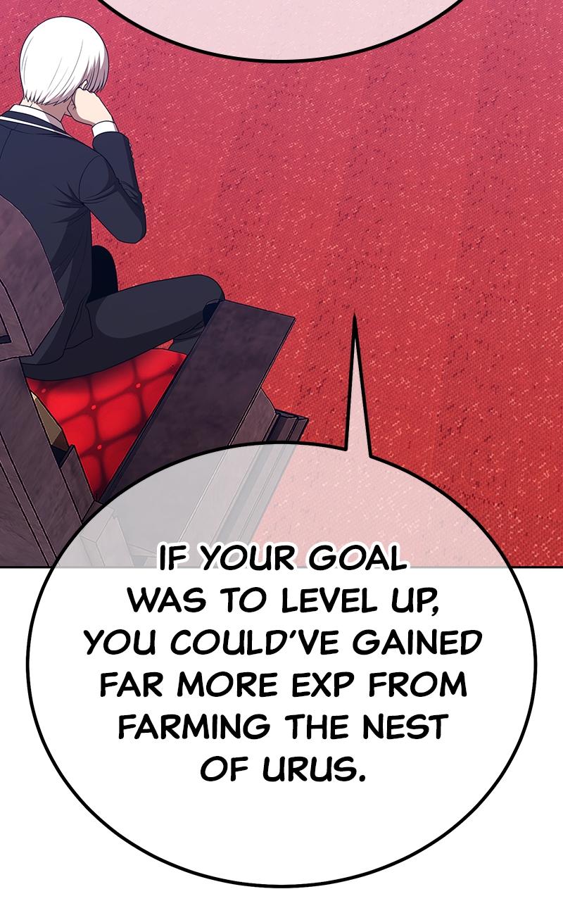 +99 Reinforced Wooden Stick chapter 103 page 267