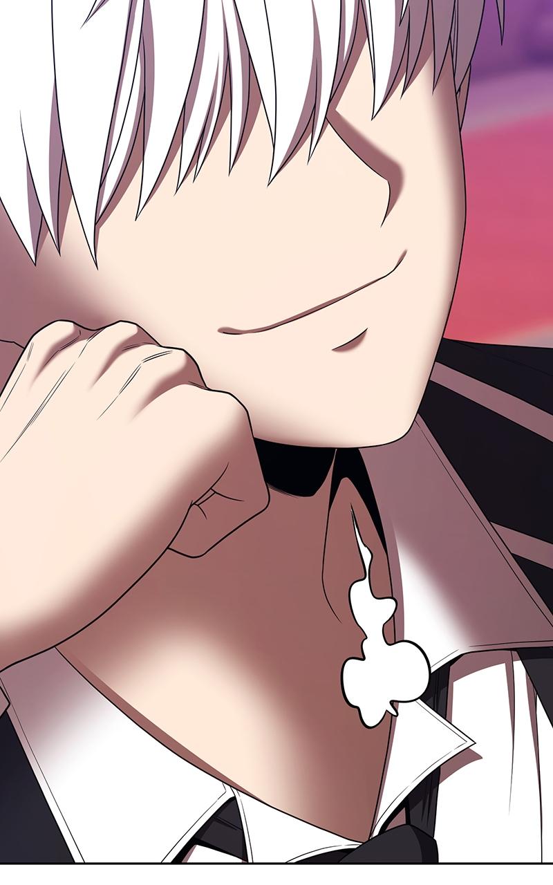 +99 Reinforced Wooden Stick chapter 103 page 269