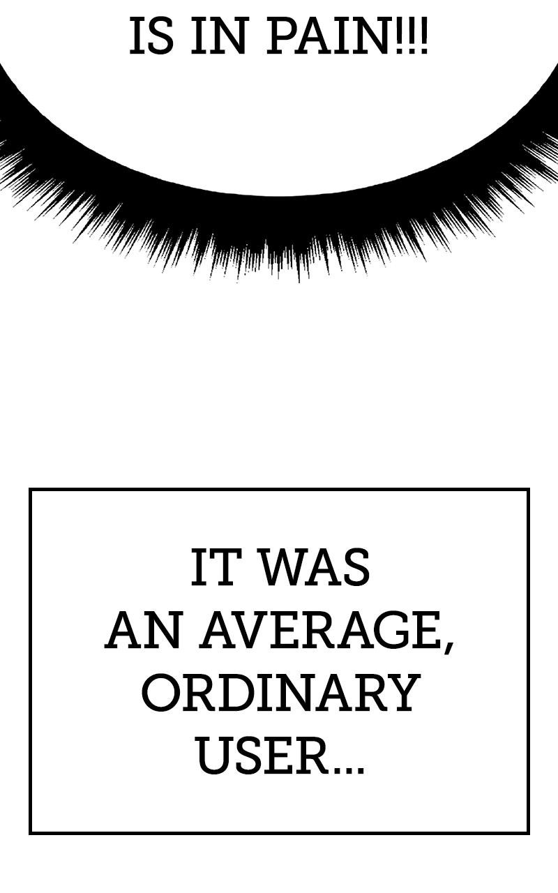 +99 Reinforced Wooden Stick chapter 103 page 27