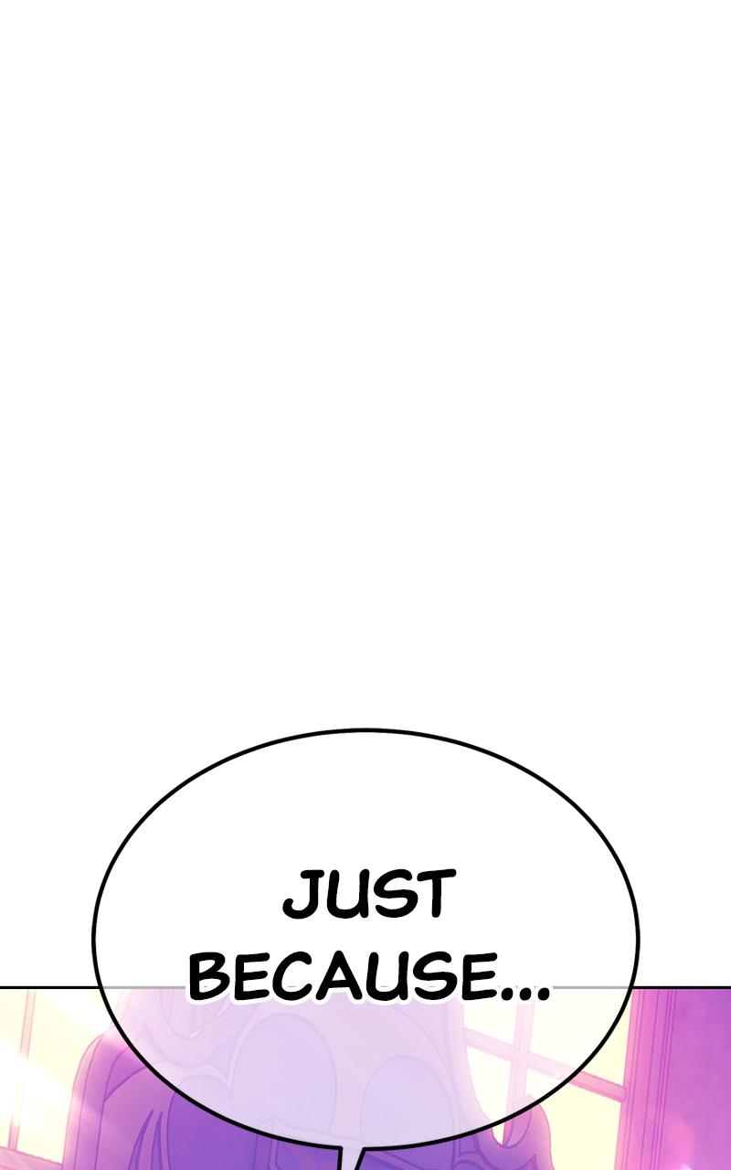 +99 Reinforced Wooden Stick chapter 103 page 270