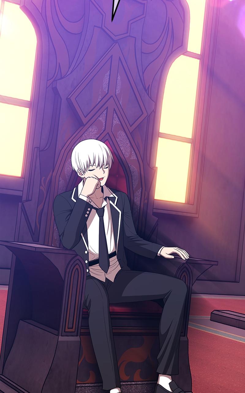 +99 Reinforced Wooden Stick chapter 103 page 271