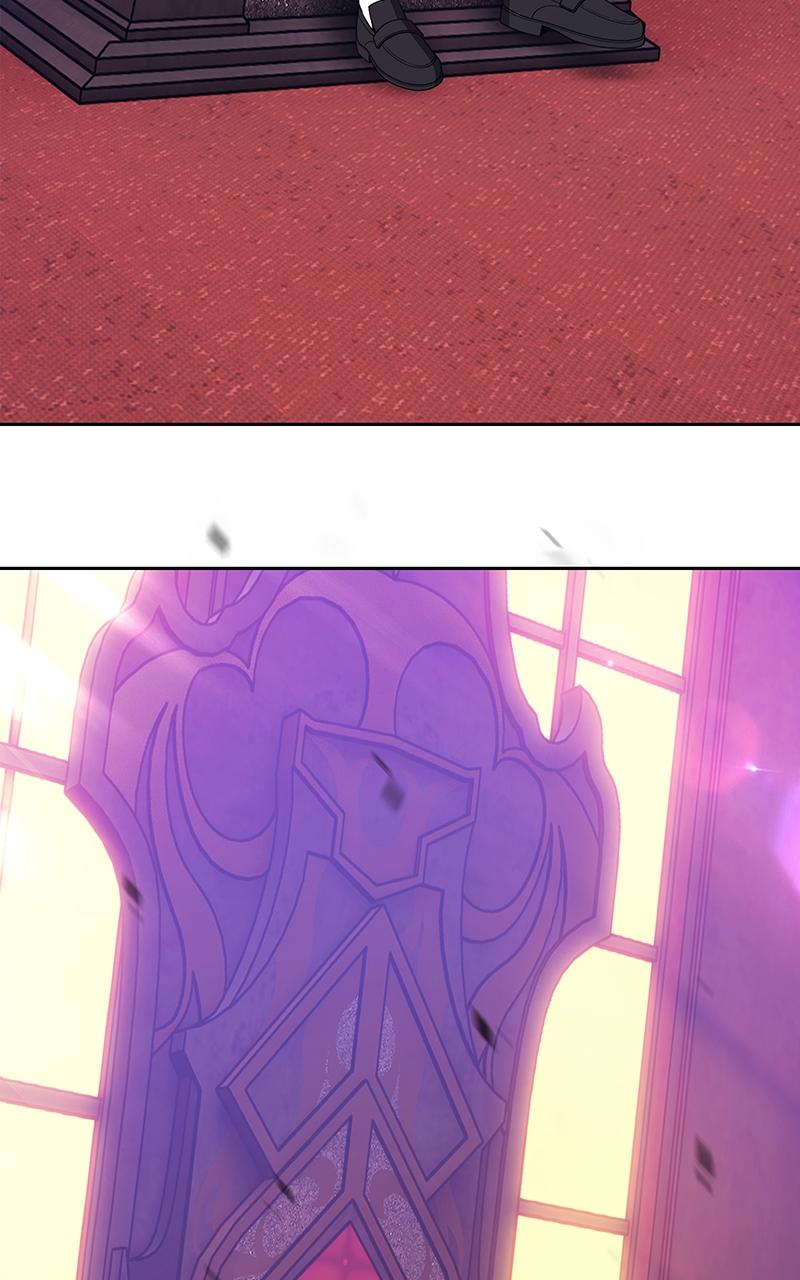 +99 Reinforced Wooden Stick chapter 103 page 272