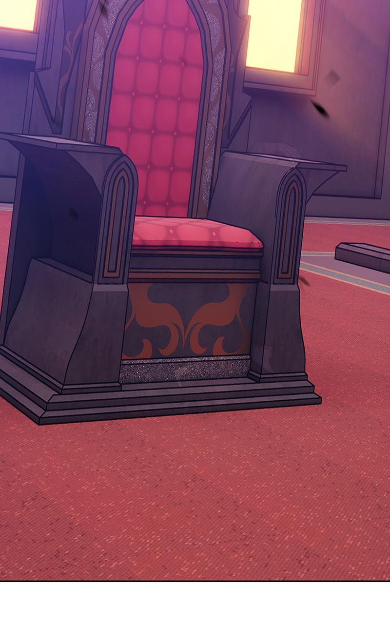 +99 Reinforced Wooden Stick chapter 103 page 273