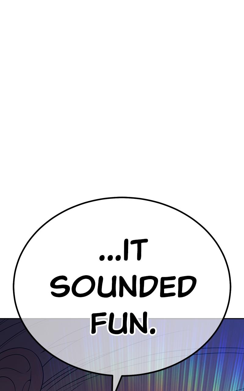 +99 Reinforced Wooden Stick chapter 103 page 274