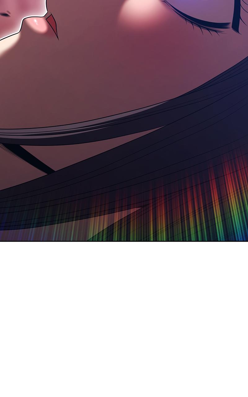 +99 Reinforced Wooden Stick chapter 103 page 276