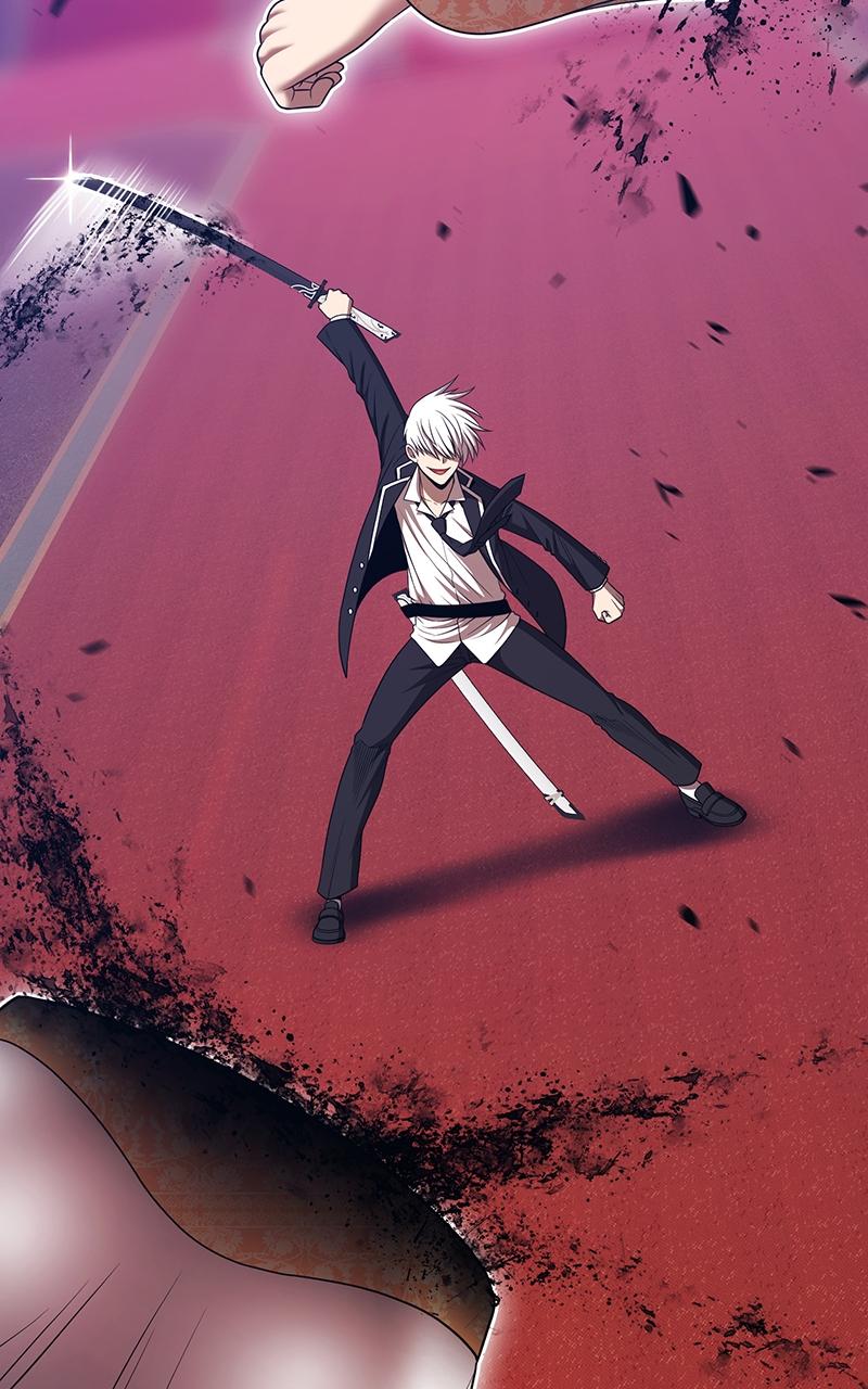 +99 Reinforced Wooden Stick chapter 103 page 278