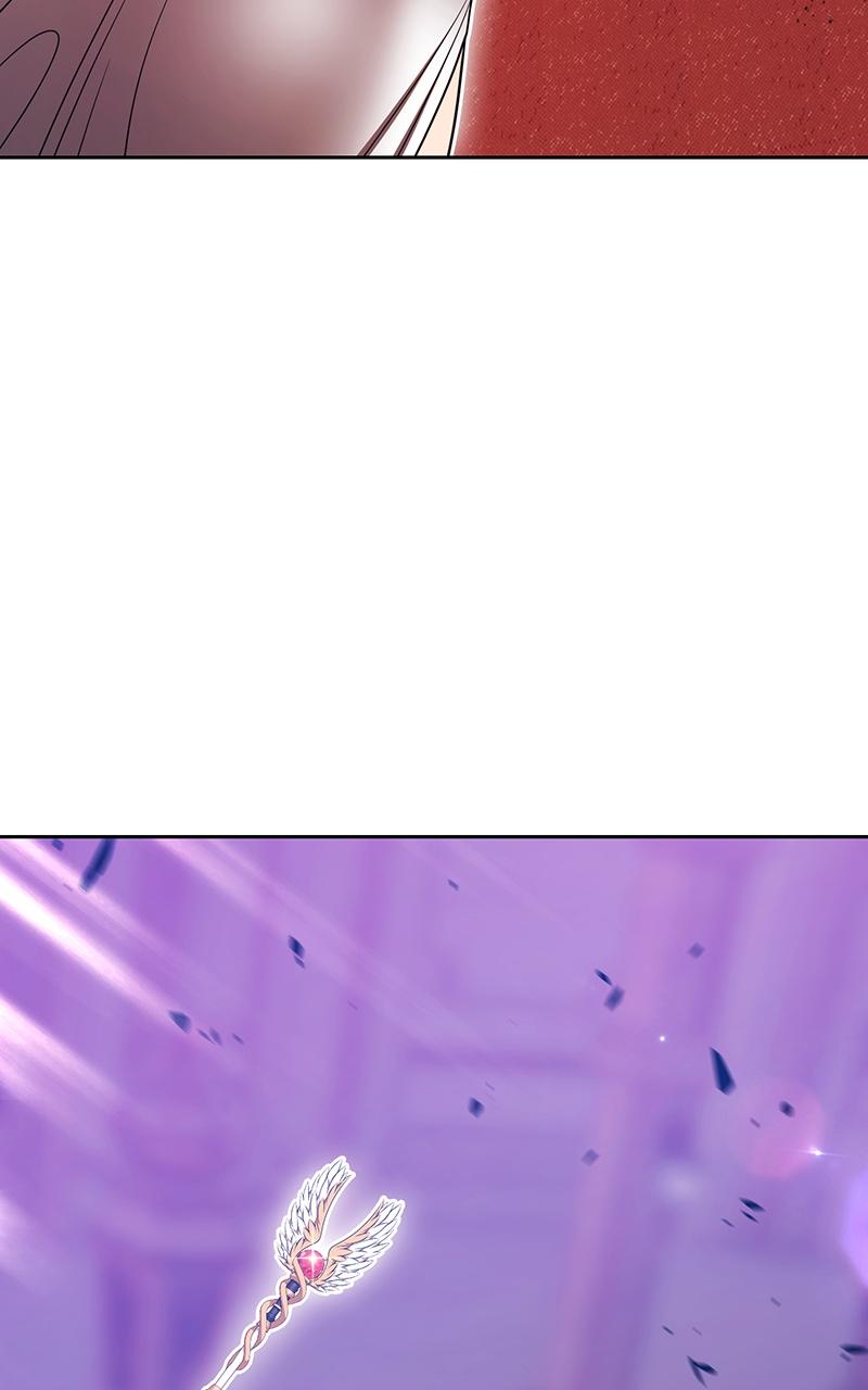 +99 Reinforced Wooden Stick chapter 103 page 279