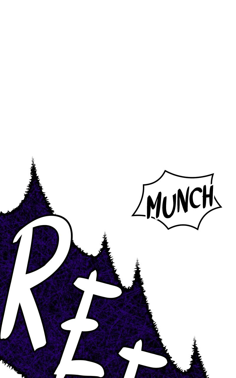 +99 Reinforced Wooden Stick chapter 103 page 28