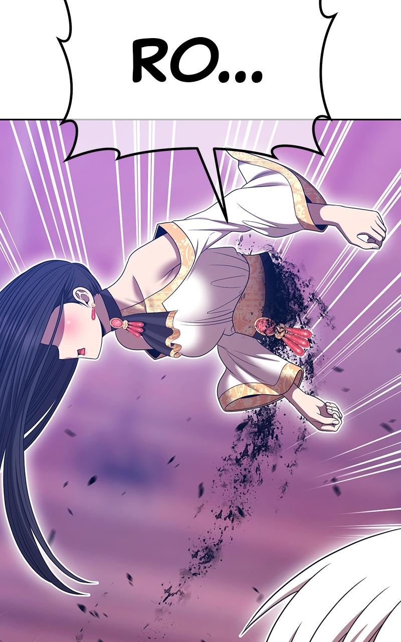 +99 Reinforced Wooden Stick chapter 103 page 282