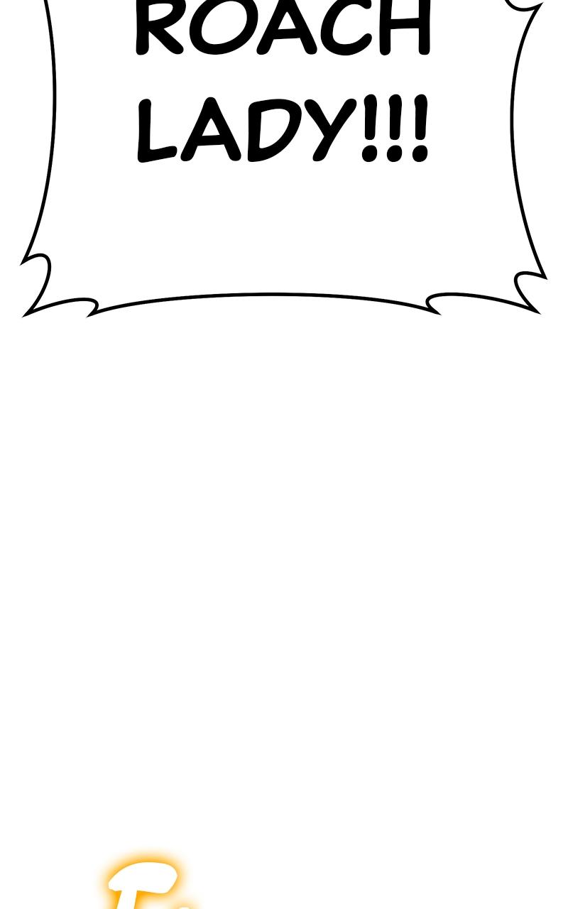 +99 Reinforced Wooden Stick chapter 103 page 284