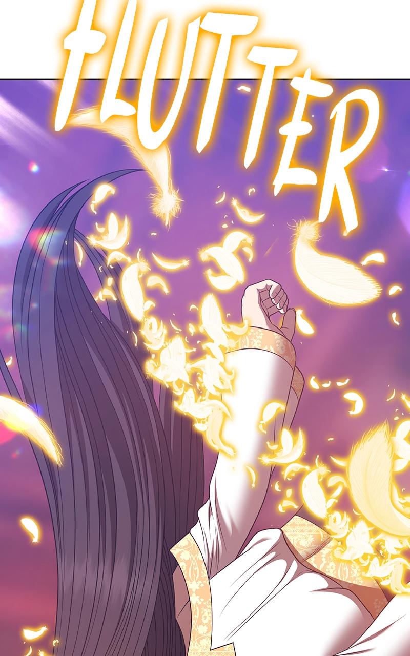 +99 Reinforced Wooden Stick chapter 103 page 285