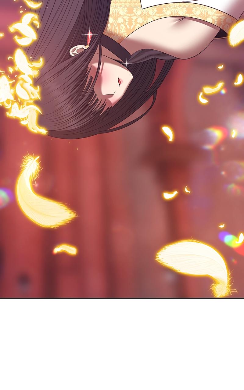 +99 Reinforced Wooden Stick chapter 103 page 286