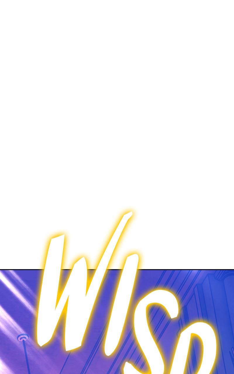 +99 Reinforced Wooden Stick chapter 103 page 287