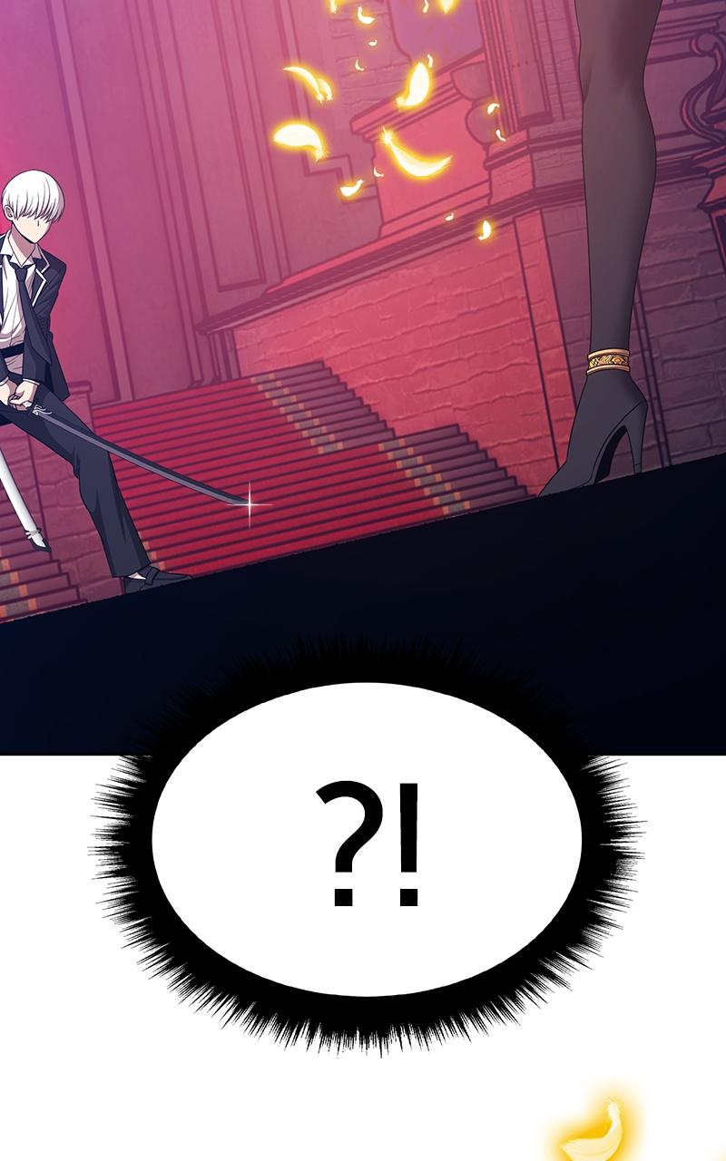 +99 Reinforced Wooden Stick chapter 103 page 289