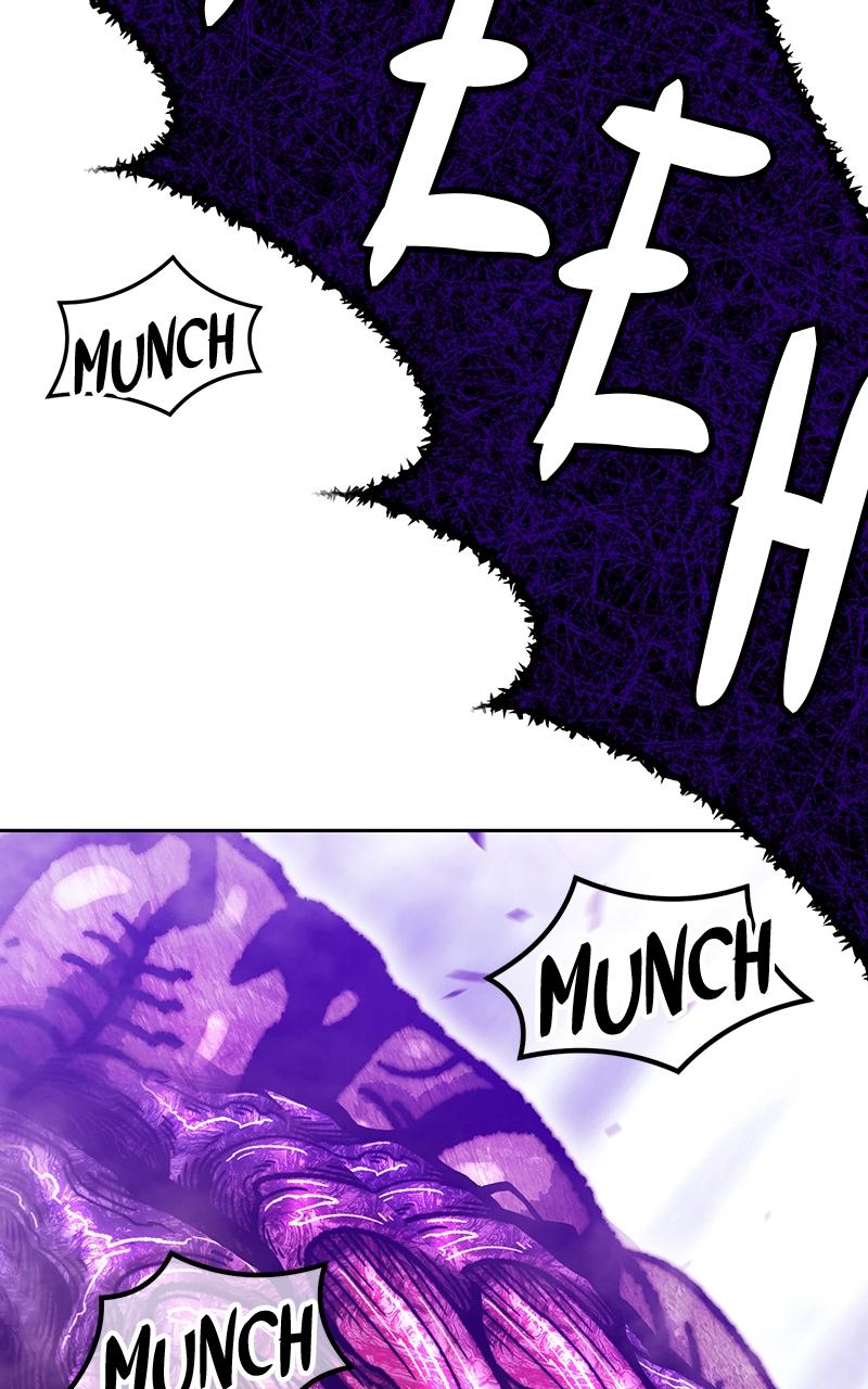 +99 Reinforced Wooden Stick chapter 103 page 29