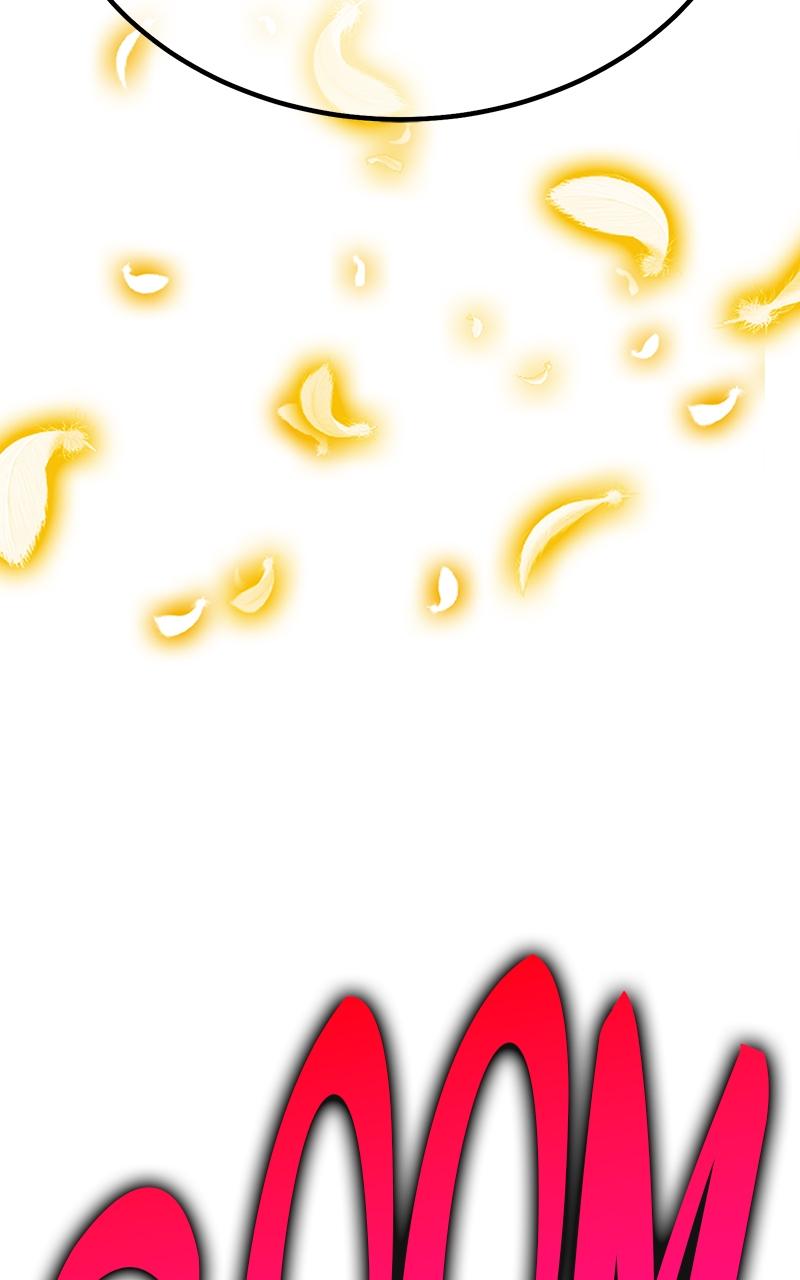 +99 Reinforced Wooden Stick chapter 103 page 291