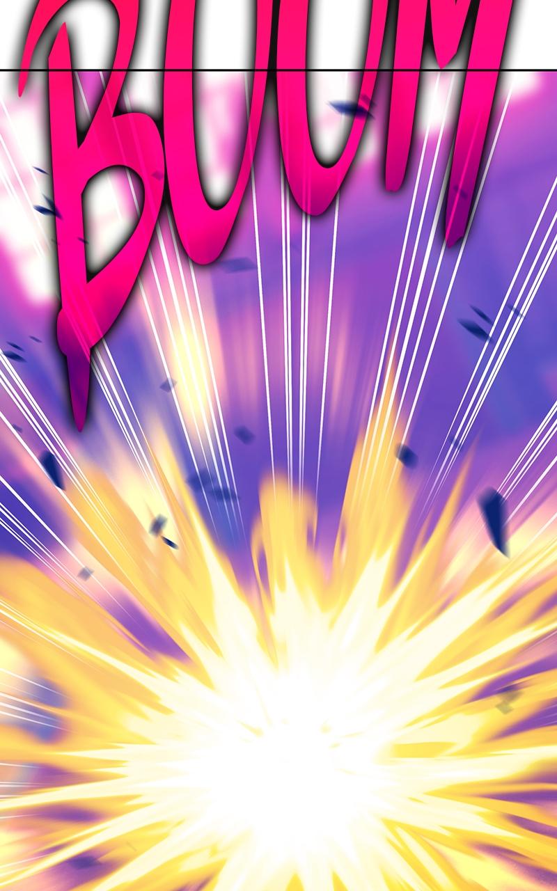 +99 Reinforced Wooden Stick chapter 103 page 292