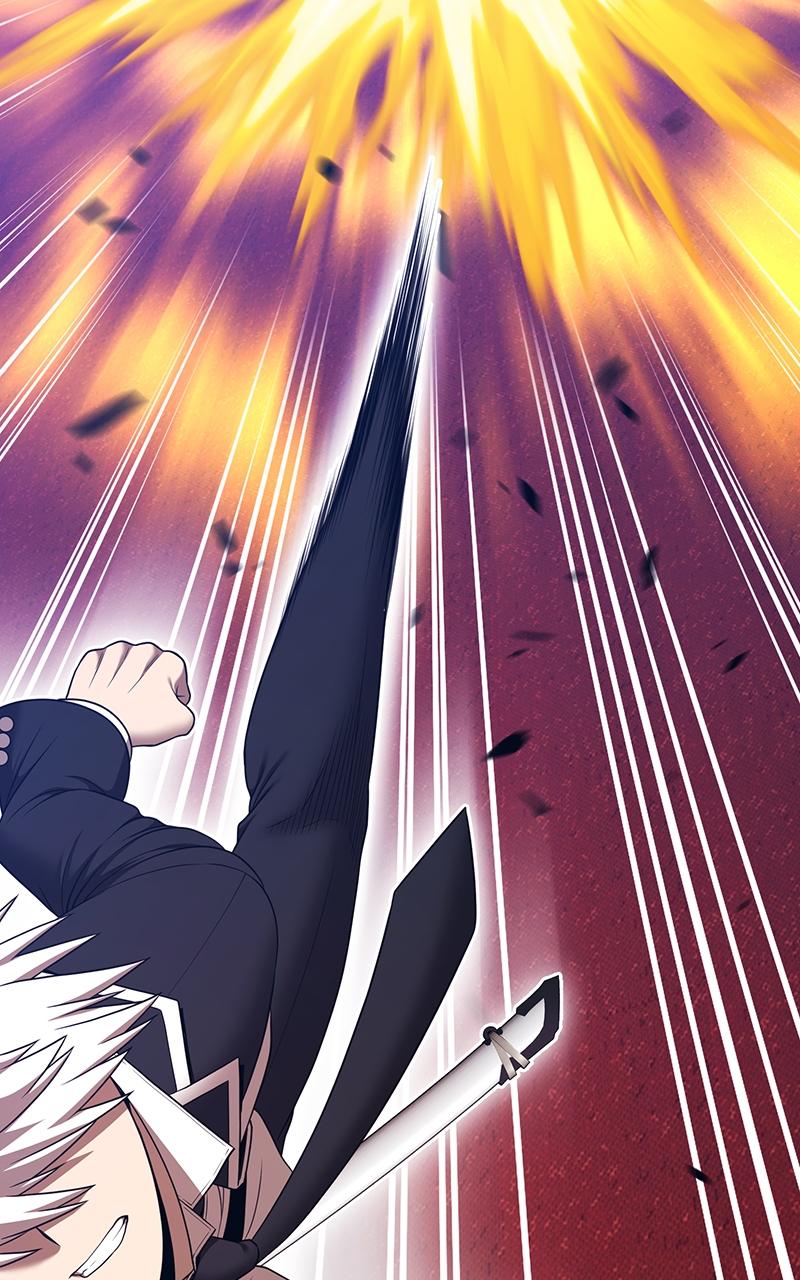 +99 Reinforced Wooden Stick chapter 103 page 293