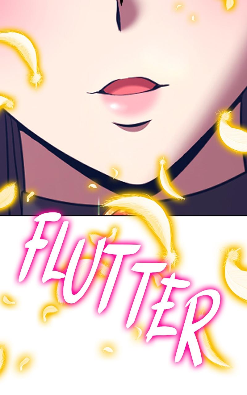 +99 Reinforced Wooden Stick chapter 103 page 296