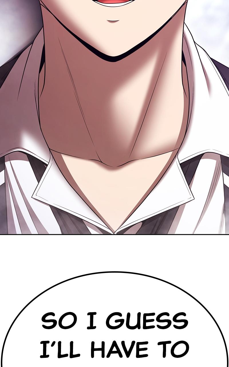 +99 Reinforced Wooden Stick chapter 103 page 3