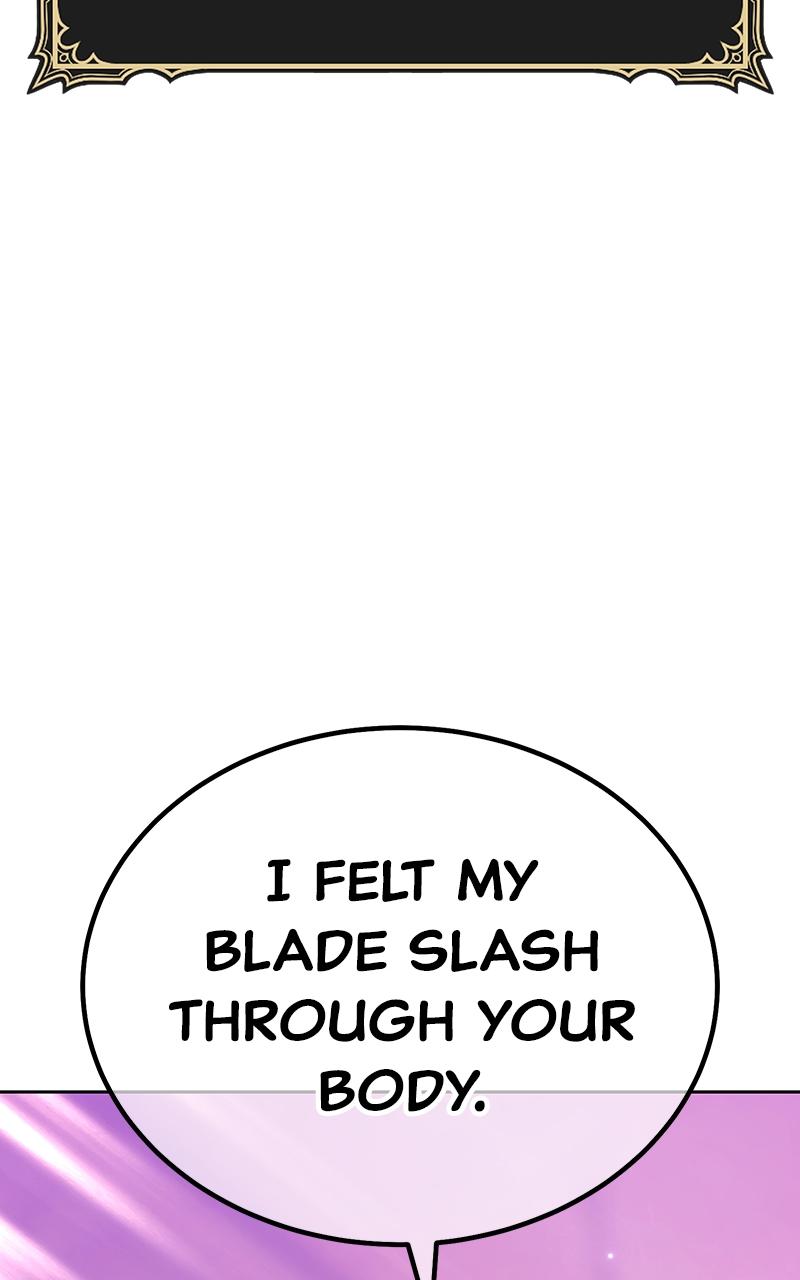 +99 Reinforced Wooden Stick chapter 103 page 300