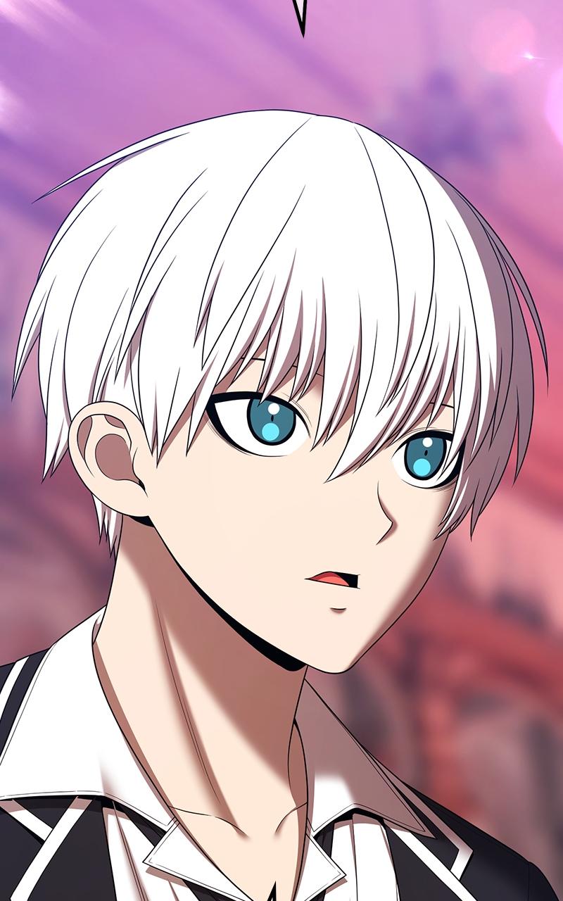 +99 Reinforced Wooden Stick chapter 103 page 301