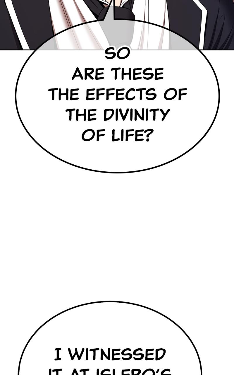 +99 Reinforced Wooden Stick chapter 103 page 302