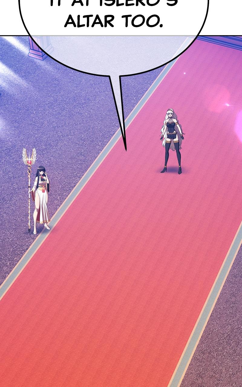 +99 Reinforced Wooden Stick chapter 103 page 303