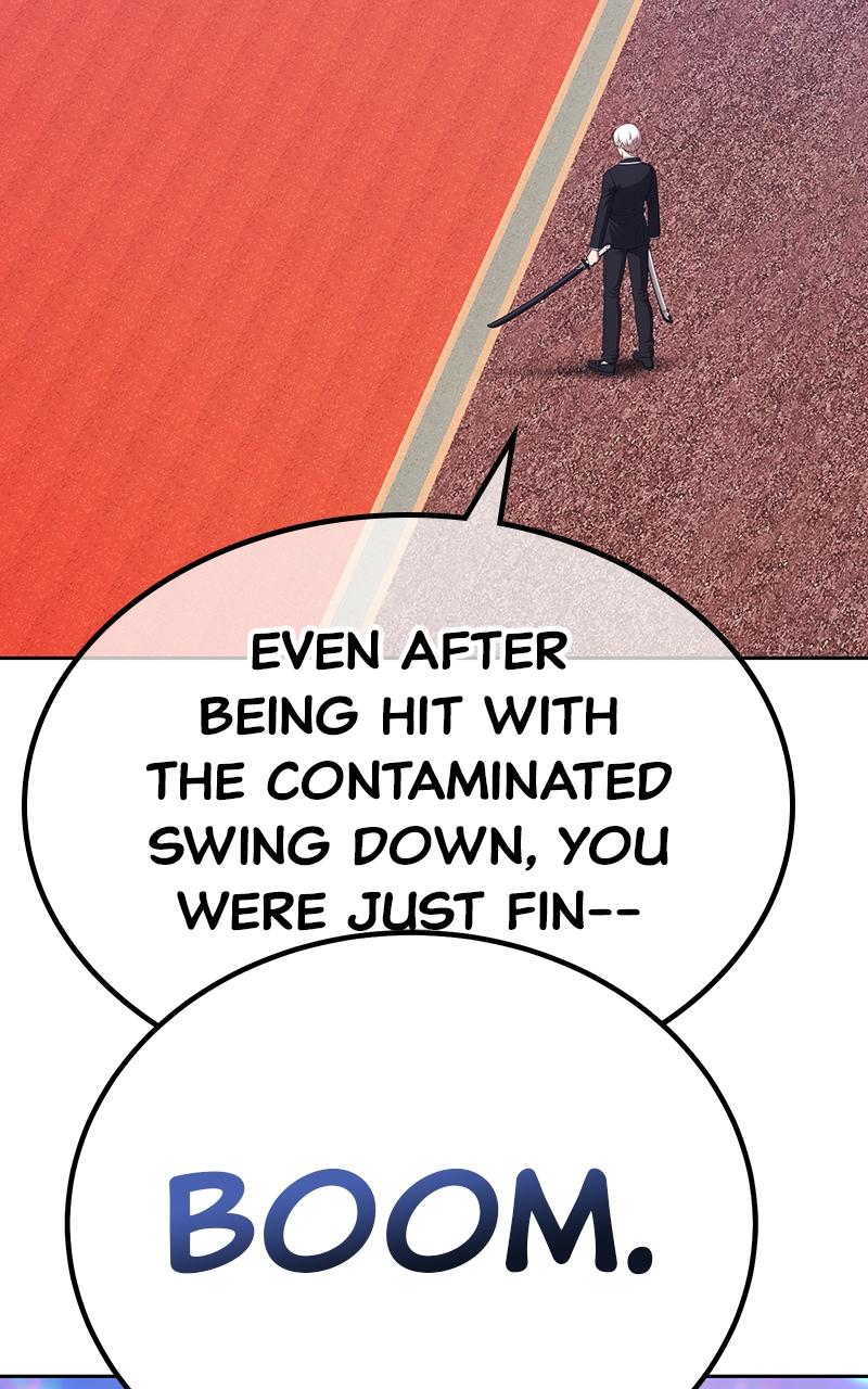 +99 Reinforced Wooden Stick chapter 103 page 304