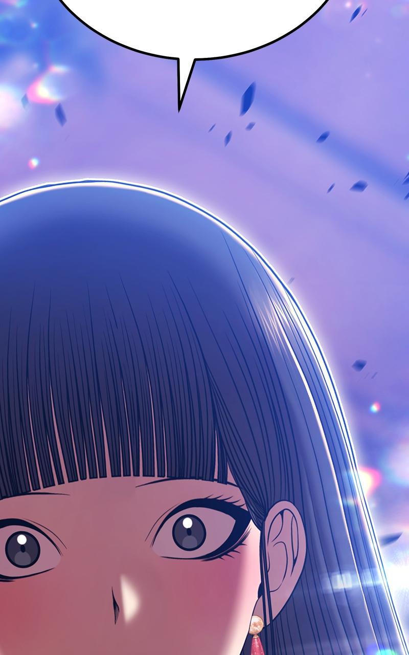 +99 Reinforced Wooden Stick chapter 103 page 305