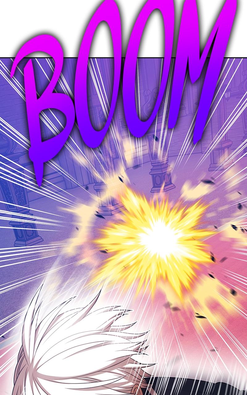 +99 Reinforced Wooden Stick chapter 103 page 307