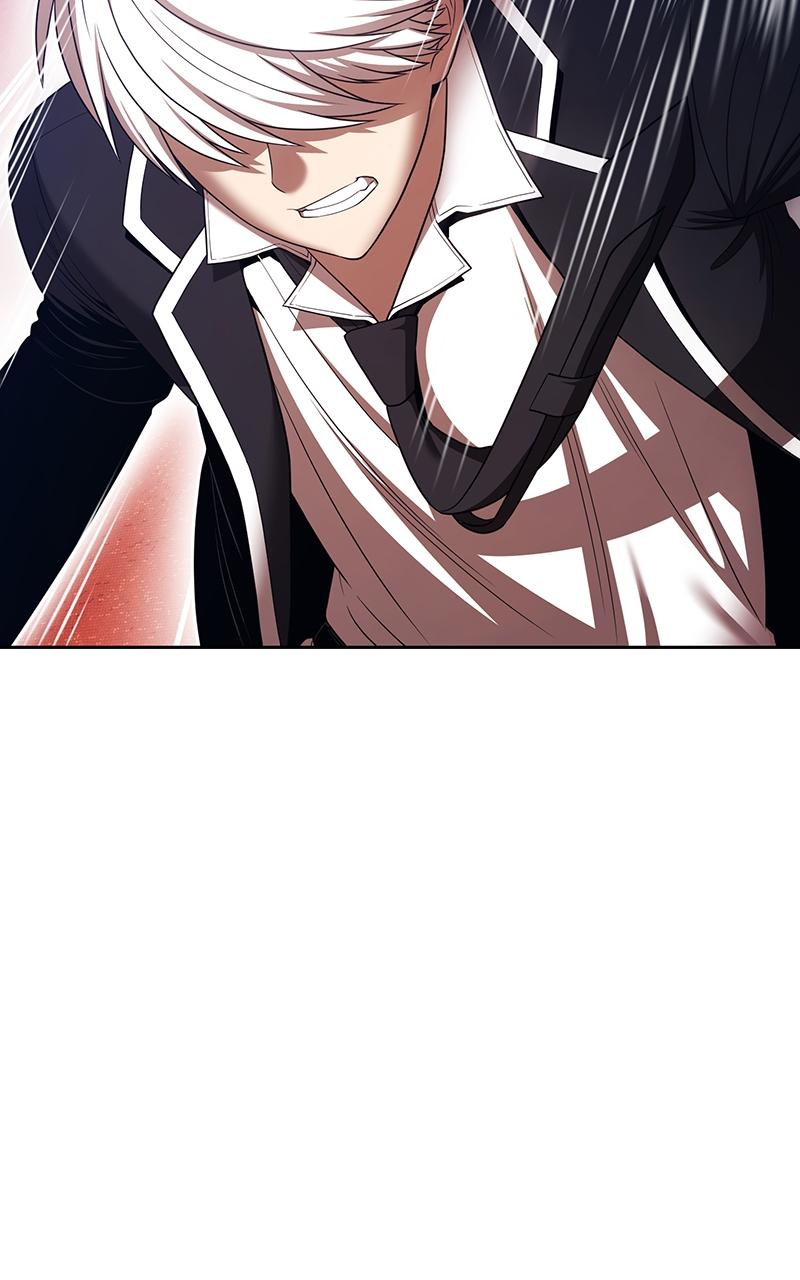 +99 Reinforced Wooden Stick chapter 103 page 308