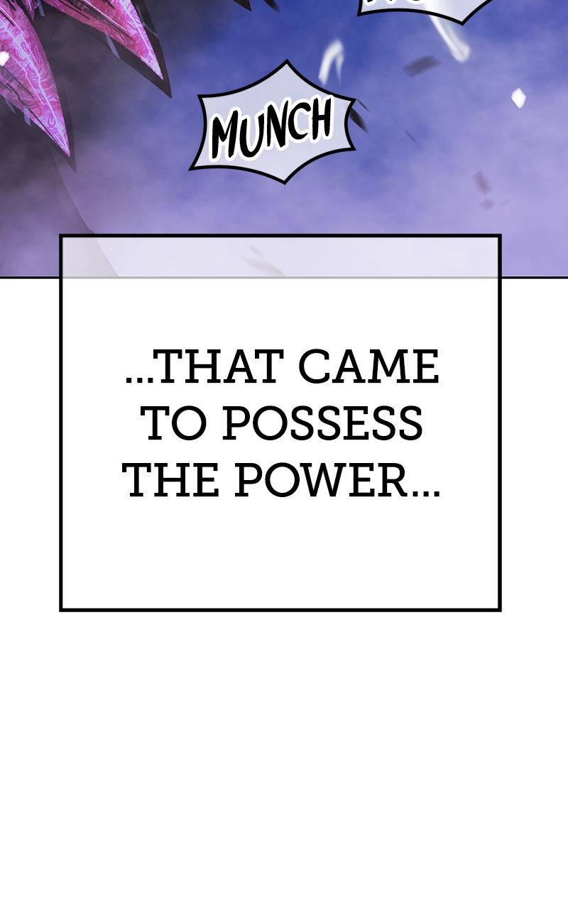 +99 Reinforced Wooden Stick chapter 103 page 31