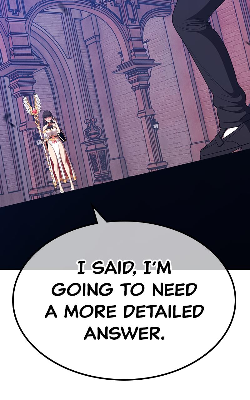 +99 Reinforced Wooden Stick chapter 103 page 310