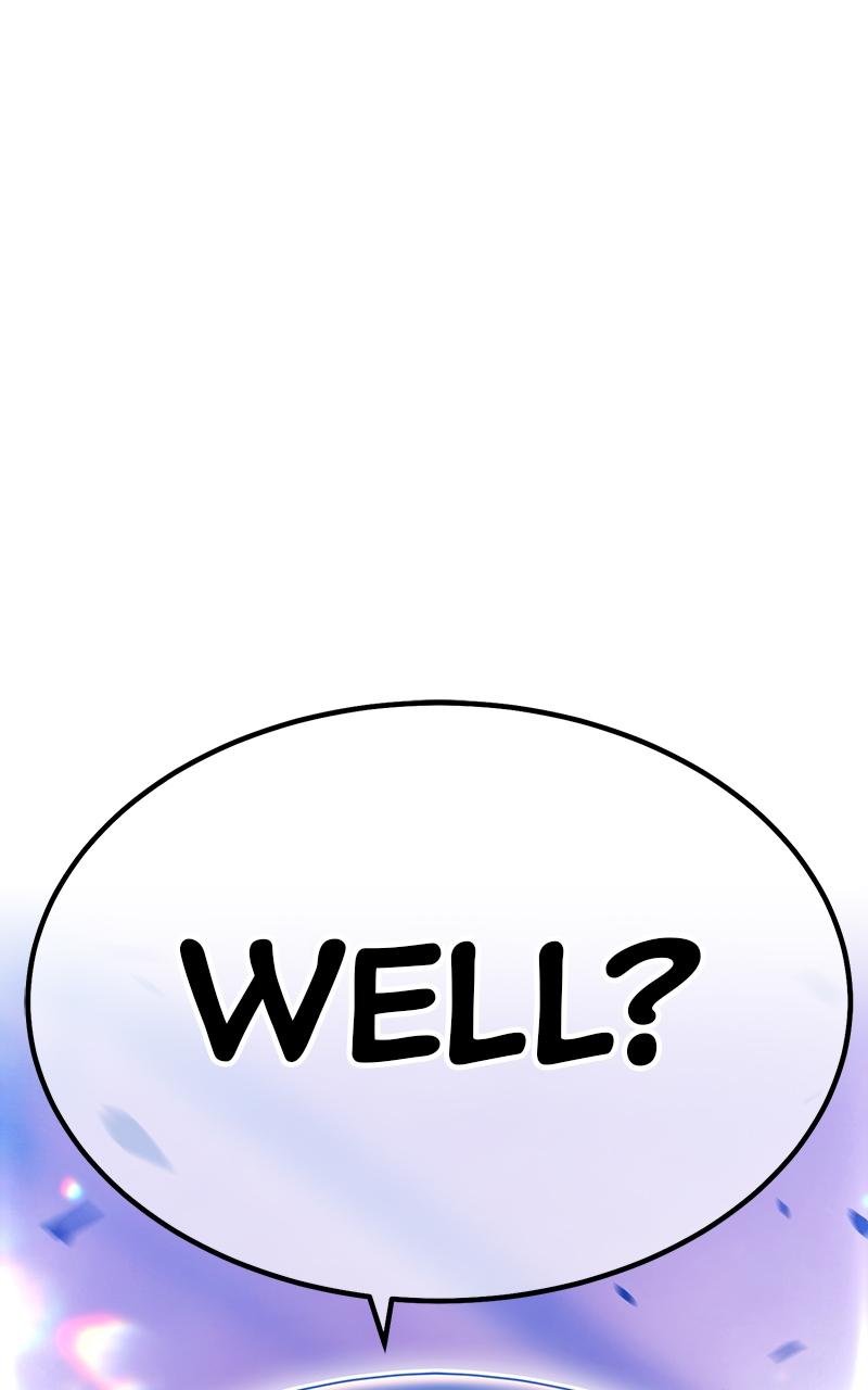 +99 Reinforced Wooden Stick chapter 103 page 311