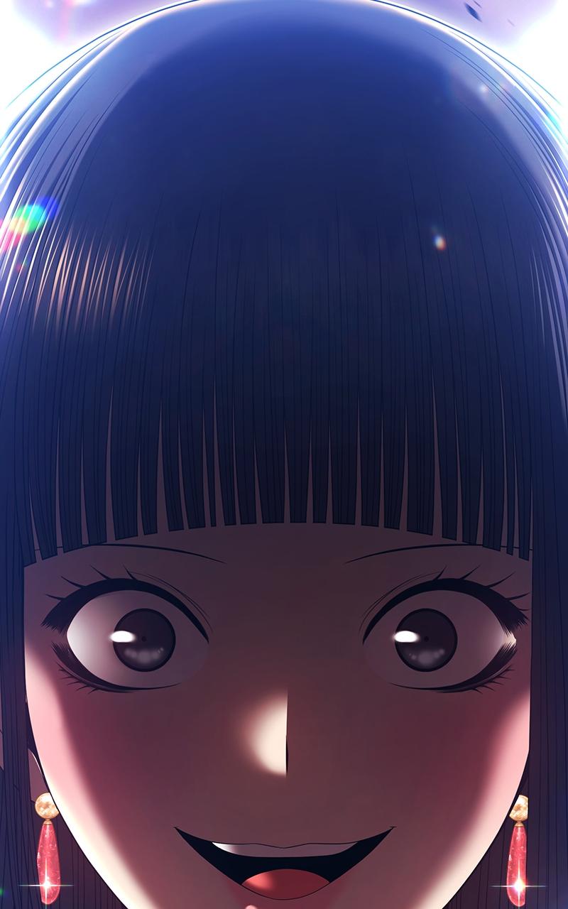 +99 Reinforced Wooden Stick chapter 103 page 312