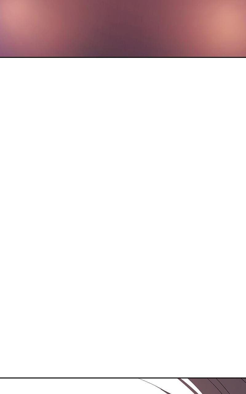 +99 Reinforced Wooden Stick chapter 103 page 314