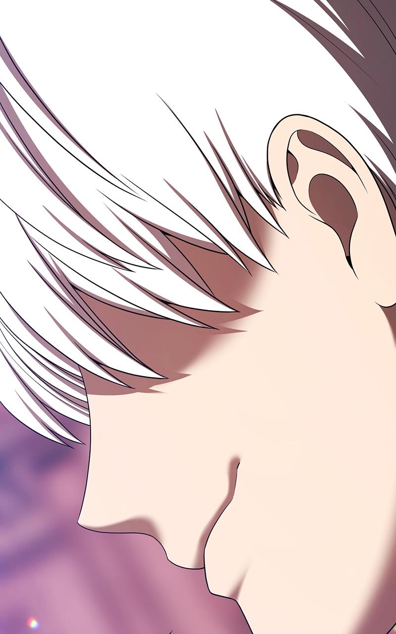 +99 Reinforced Wooden Stick chapter 103 page 315